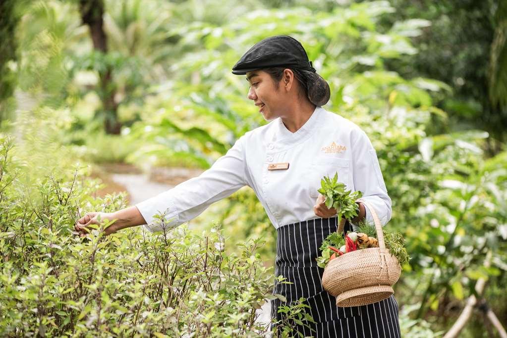 Anantara Koh Yao Yai Resort Phang Nga Extérieur photo